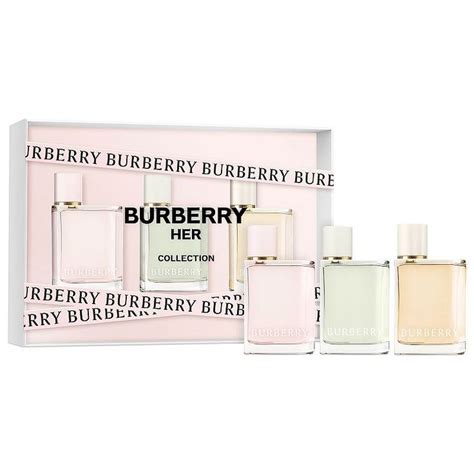 burberry minta|burberry her fragrance.